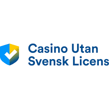 Exploring No Deposit Bonuses at Online Casinos Without Swedish License Exploring No Deposit Bonuses at Online Casinos Without Swedish License