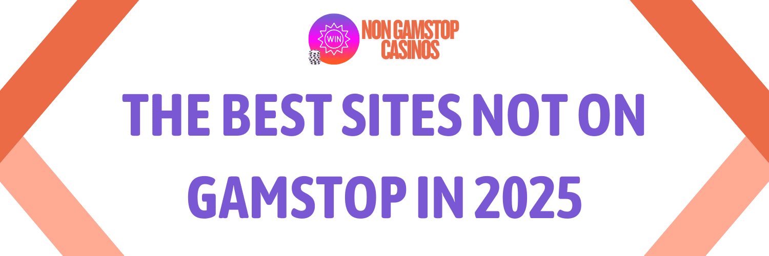 Exploring Non GamStop Casinos A Guide to Gaming Freedom