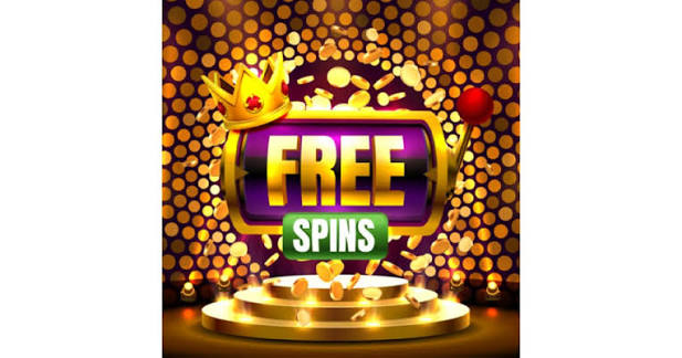 Exploring the Benefits of £10 Free No Deposit Casinos 992900974 Exploring the Benefits of £10 Free No Deposit Casinos 992900974
