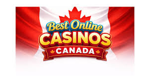 Exploring the Landscape of Online Gambling in Canada Exploring the Landscape of Online Gambling in Canada