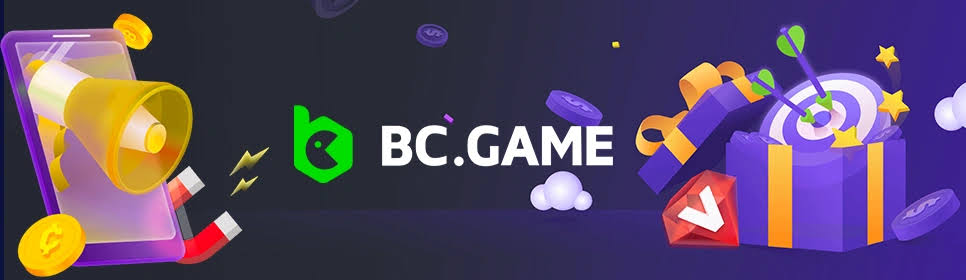 Exploring the Latest BC.Game Mirrors Your Ultimate Guide Exploring the Latest BC.Game Mirrors Your Ultimate Guide