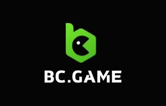 Exploring the Latest BC.Game Mirrors Your Ultimate Guide Exploring the Latest BC.Game Mirrors Your Ultimate Guide