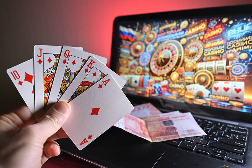 Exploring UK Gambling Sites Not on Gamstop -30246370 Exploring UK Gambling Sites Not on Gamstop -30246370