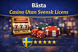 Fördelarna med Apple Pay på Svenska Casinon utan Licens Fördelarna med Apple Pay på Svenska Casinon utan Licens