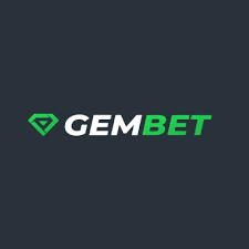 Gembet 体育博彩:开启您的博彩之旅 Gembet 体育博彩:开启您的博彩之旅