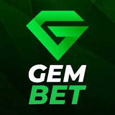 Gembet Betting 享受安全和精彩的在线博彩体验 Gembet Betting 享受安全和精彩的在线博彩体验