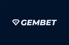 Gembet Betting Panduan Lengkap untuk Pemain -793919105 Gembet Betting Panduan Lengkap untuk Pemain -793919105