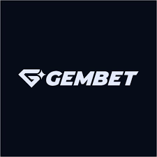 Gembet Casino Pengalaman Permainan Dalam Talian yang Mengasyikkan -798552683 Gembet Casino Pengalaman Permainan Dalam Talian yang Mengasyikkan -798552683
