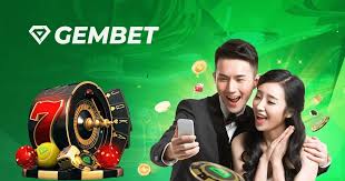 Gembet Casino Pengalaman Pertaruhan Yang Tidak Terkalahkan Gembet Casino Pengalaman Pertaruhan Yang Tidak Terkalahkan