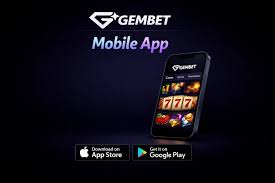 Gembet Malaysia 您的在线博彩平台 Gembet Malaysia 您的在线博彩平台