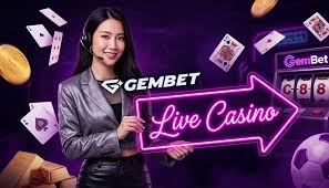 Gembet Malaysia 您的在线博彩平台 Gembet Malaysia 您的在线博彩平台