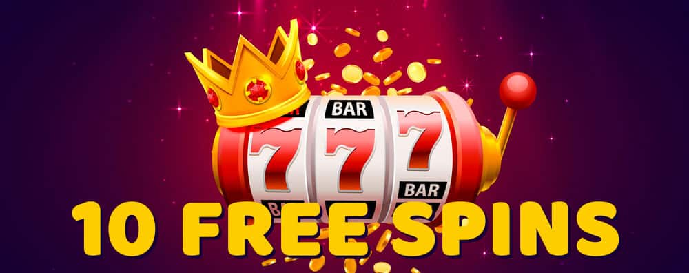 Get 20 Free Spins on Registration – A Guide to Maximize Your Rewards Get 20 Free Spins on Registration – A Guide to Maximize Your Rewards