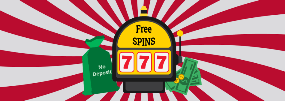 Get 20 Free Spins on Registration – A Guide to Maximize Your Rewards Get 20 Free Spins on Registration – A Guide to Maximize Your Rewards