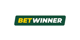 How to Log In to Your BetWinner Account -865785120 How to Log In to Your BetWinner Account -865785120