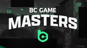 How to Withdraw JB Coin A Comprehensive Guide -707098917 How to Withdraw JB Coin A Comprehensive Guide -707098917