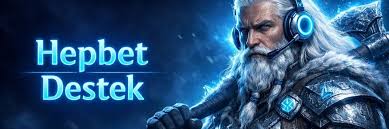 iGaming Affiliate SEO Başarı İçin Anahtar Stratejiler -1102456761 iGaming Affiliate SEO Başarı İçin Anahtar Stratejiler -1102456761