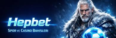 iGaming Affiliate SEO Stratejiler ve İpuçları -1125239480 iGaming Affiliate SEO Stratejiler ve İpuçları -1125239480