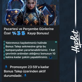 iGaming Affiliate SEO Stratejileri Başarılı Bir Elde Edin iGaming Affiliate SEO Stratejileri Başarılı Bir Elde Edin