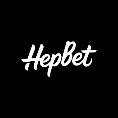 iGaming Affiliate SEO Stratejileri Başarılı Bir Elde Edin iGaming Affiliate SEO Stratejileri Başarılı Bir Elde Edin