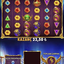 iGaming SEO Başarı İçin Stratejiler ve İpuçları -1072615089 iGaming SEO Başarı İçin Stratejiler ve İpuçları -1072615089