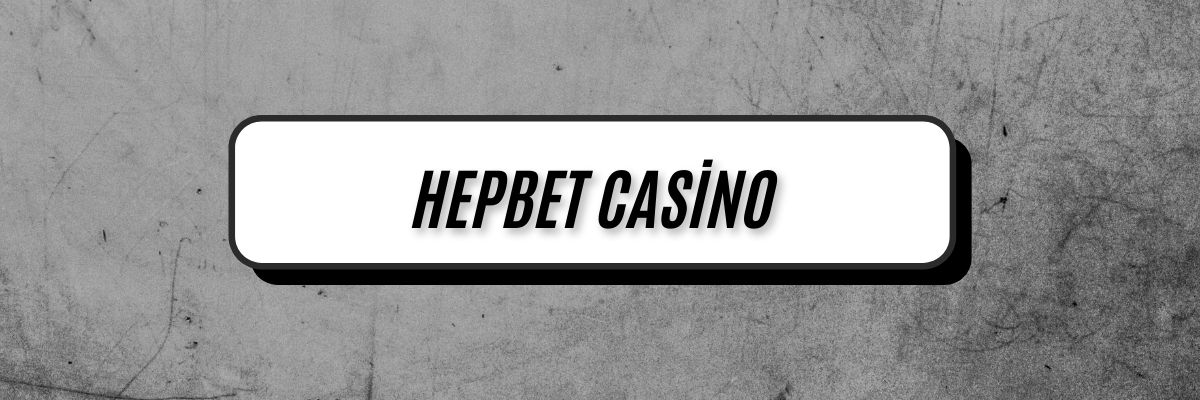 iGaming SEO Başarılı Stratejiler ve İpuçları -1073525589 iGaming SEO Başarılı Stratejiler ve İpuçları -1073525589