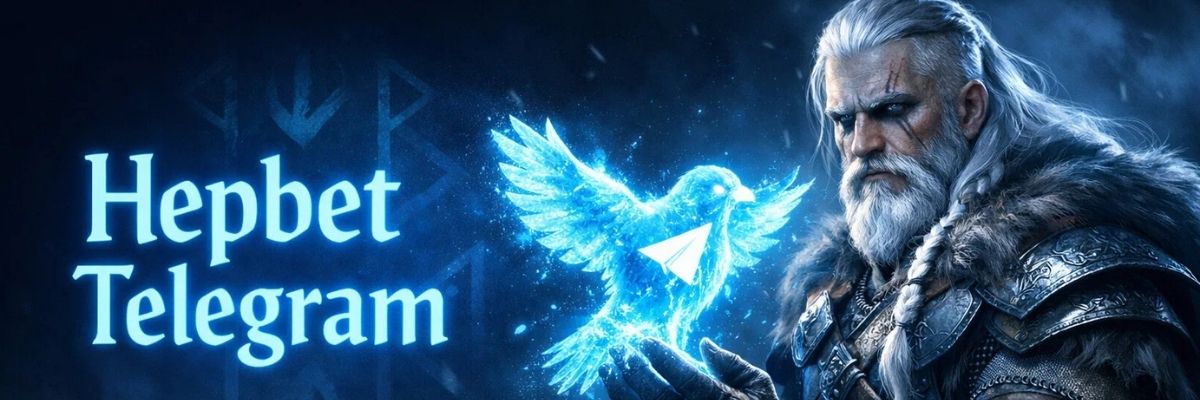 iGaming SEO Başarılı Stratejiler ve Uygulamalar -1130769464 iGaming SEO Başarılı Stratejiler ve Uygulamalar -1130769464