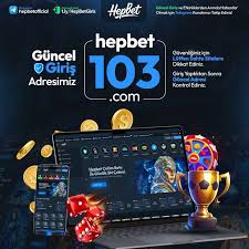 iGaming SEO Online Oyun Endüstrisinde Başarı İçin Stratejiler -1128534495 iGaming SEO Online Oyun Endüstrisinde Başarı İçin Stratejiler -1128534495
