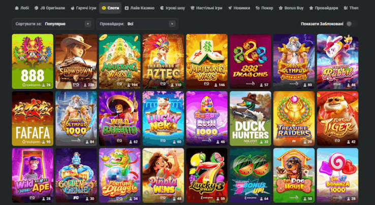 JB Casino Bangladesh Your Ultimate Gaming Destination JB Casino Bangladesh Your Ultimate Gaming Destination