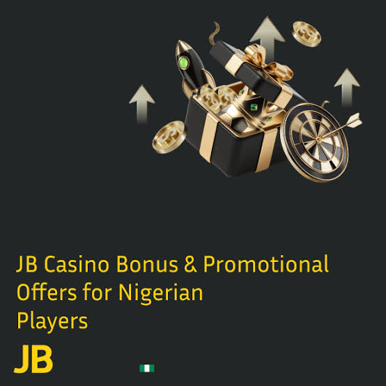 JB Casino Everything You Need for an Exciting Gaming Experience JB Casino Everything You Need for an Exciting Gaming Experience