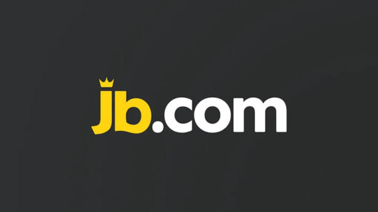 JB Casino Everything You Need for an Exciting Gaming Experience JB Casino Everything You Need for an Exciting Gaming Experience