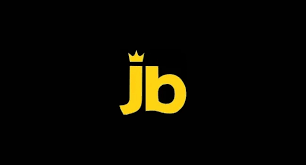 JB Casino Overview A Comprehensive Guide to Online Gaming -852942542 JB Casino Overview A Comprehensive Guide to Online Gaming -852942542