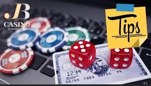 JB Casino Pakistan Overview Your Ultimate Guide to Online Gaming JB Casino Pakistan Overview Your Ultimate Guide to Online Gaming