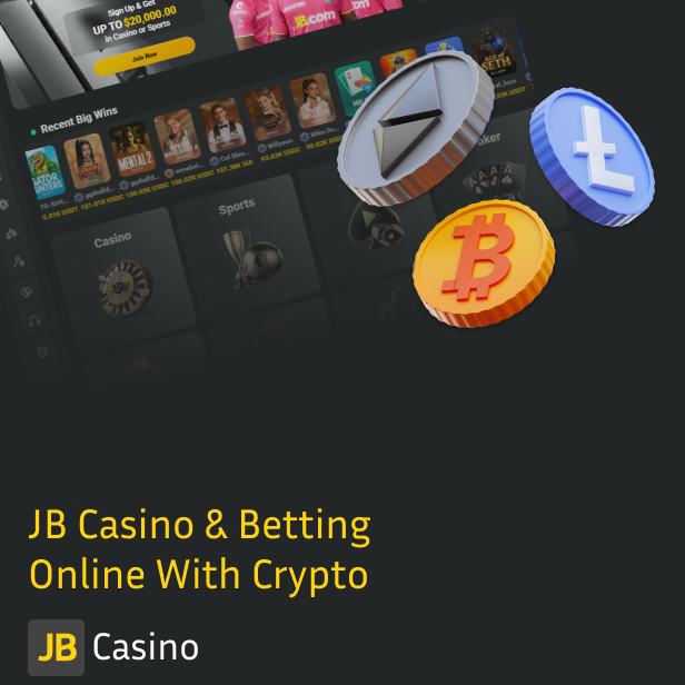 JB Casino Pakistan Overview Your Ultimate Guide to Online Gaming JB Casino Pakistan Overview Your Ultimate Guide to Online Gaming