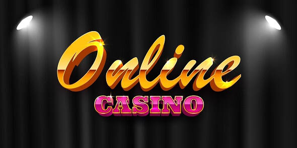 Legální online casino Grandwin Vaše cesta ke vzrušení a zábavě