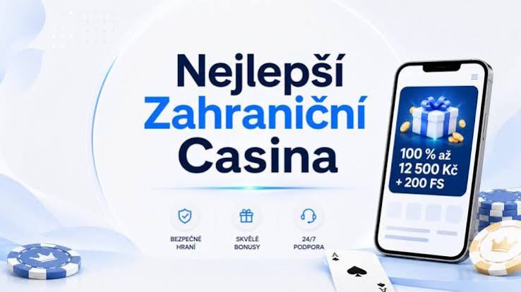Legální Tokyo Kasino Online Vše, co potřebujete vědět 1089241208 Legální Tokyo Kasino Online Vše, co potřebujete vědět 1089241208