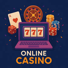 Let's Jackpot Casino & Sportsbook Your Ultimate Gaming Destination Let's Jackpot Casino & Sportsbook Your Ultimate Gaming Destination