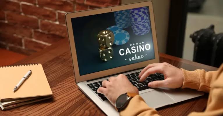 Live Casino Χωρίς Ταυτοποίηση Η Νέα Εμπειρία του Online Gaming Live Casino Χωρίς Ταυτοποίηση Η Νέα Εμπειρία του Online Gaming