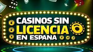 Los Mejores Casinos con Depósito Mínimo de 1 Euro 112936161 Los Mejores Casinos con Depósito Mínimo de 1 Euro 112936161