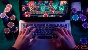 Los Mejores Casinos con Depósito Mínimo de 1 Euro 112936161 Los Mejores Casinos con Depósito Mínimo de 1 Euro 112936161