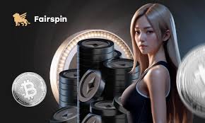 Fairspin Casino Evaluation & Bonus Codes Fairspin Casino Evaluation & Bonus Codes