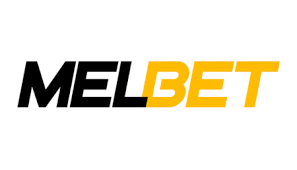 MELBET Casino MELBET Casino