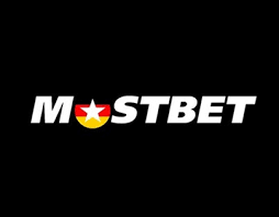 Mostbet Azərbaycan rəyi: qeydiyyat, idman fəaliyyətləri, qumar müəssisəsi video oyunları və üstünlükləri Mostbet Azərbaycan rəyi: qeydiyyat, idman fəaliyyətləri, qumar müəssisəsi video oyunları və üstünlükləri