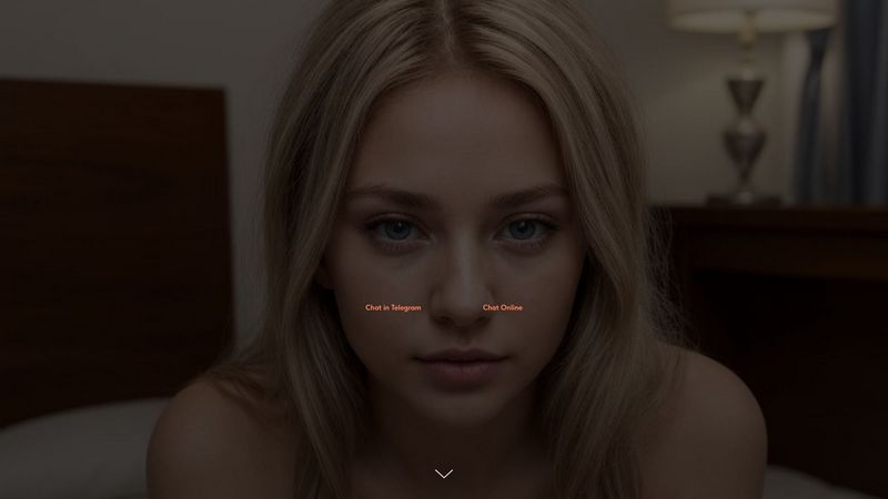 OurDream AI Review 2026: Immersive Fantasy Storytelling Like Nothing Else OurDream AI Review 2026: Immersive Fantasy Storytelling Like Nothing Else