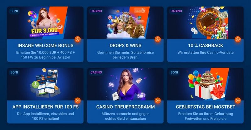 Регистрация в Mostbet - Как создать аккаунт? Регистрация в Mostbet - Как создать аккаунт?