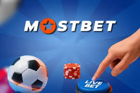 Téléchargez et installez l'application Mostbet sans aucun problème Téléchargez et installez l'application Mostbet sans aucun problème