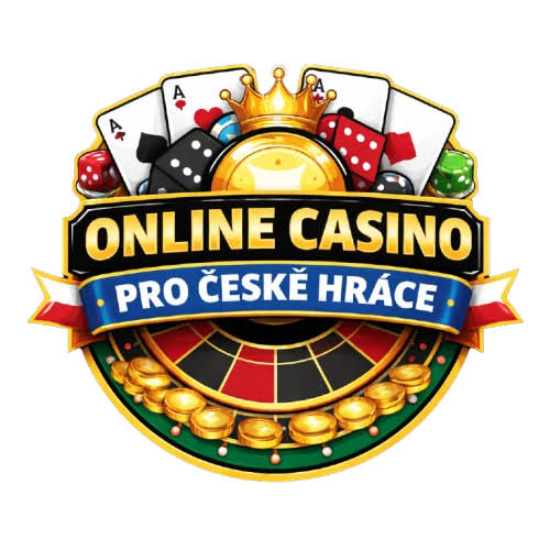 Nové české online casino Objevte vzrušení a zábavu z pohodlí domova Nové české online casino Objevte vzrušení a zábavu z pohodlí domova