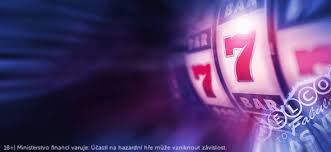 Nove online casino - Nové možnosti zábavy a výhier Nove online casino - Nové možnosti zábavy a výhier