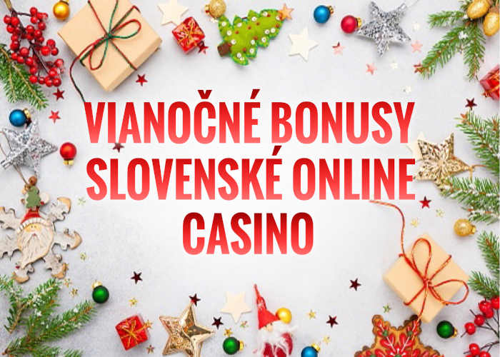 Nove Online Casino Objevte Svět Hracích Automatů a Kasínových Hier Nove Online Casino Objevte Svět Hracích Automatů a Kasínových Hier