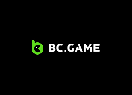 Polska BC.Game - Zwiększ swoje szanse na wygraną!