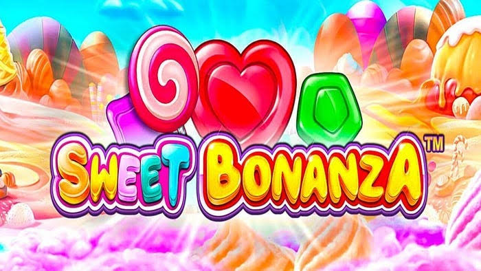Pusulabet Adres Güvenli ve Hızlı Bahis Deneyimi 826574770 Pusulabet Adres Güvenli ve Hızlı Bahis Deneyimi 826574770